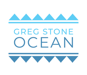Greg Stone Ocean