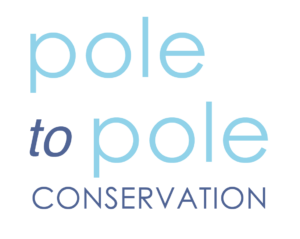Pole to Pole Conservation Marine Conservation